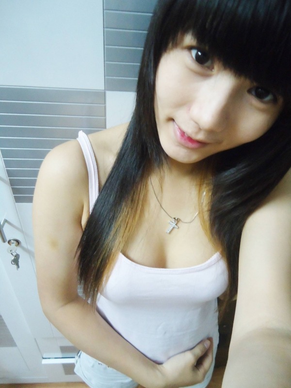 9988色母做camds成分表